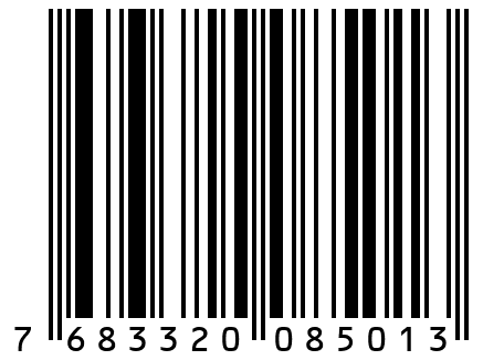 Раскраска 2.0