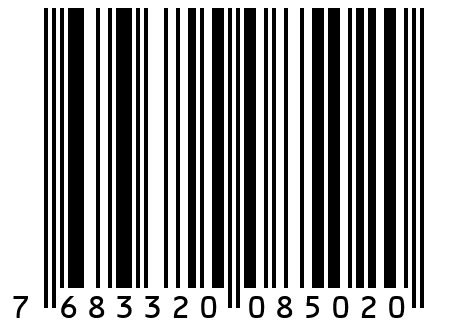 Брелок: Вязанка из 9 сушек NKFK_001