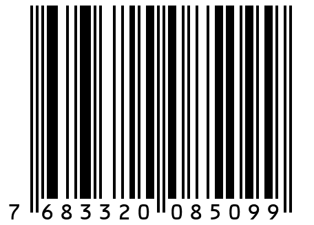 Валяная игрушка Свёкла «барыня» NKFT_008