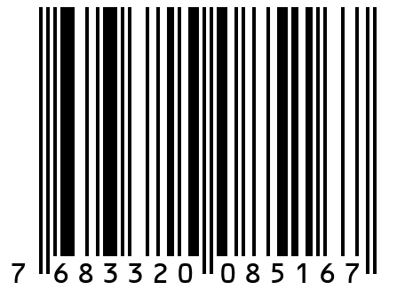 Валяная игрушка Шампиньон NKFT_015