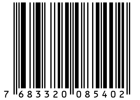 Часы взрослые бургунди NKKWL_07