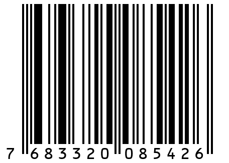 Часы взрослые небесный синий NKKWL_08