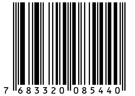 Часы взрослые кобальт NKKWL_10