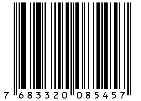 Часы взрослые марокканский апельсин NKKWL_11