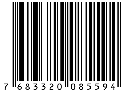 Пиво светлое нефильтрованное осветленное Браухоф Пилснер геолога