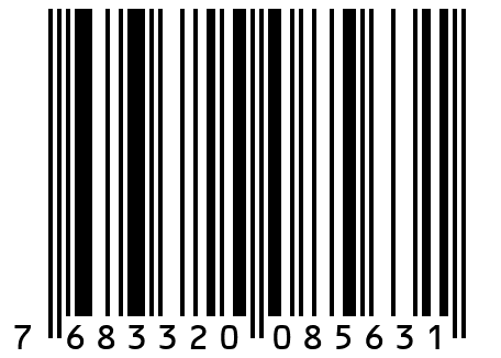 Пиво светлое нефильтрованное Браухоф Пшеничный лагер
