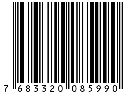 Пиво светлое лагер Браухоф Губерлинское ущелье