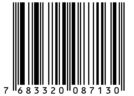 Ароматический диффузор для салона авто POTAUS Цветущая сакура