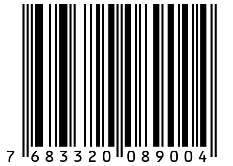 Светильник настенный уличный IP65 SIRIUS 2хЕ27 черный (1571072639) AsterLight