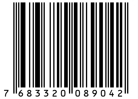 Светильник светодиодный уличный накалдной MIMOSA 30W 6000K IP65 251х251х45мм AsterLight