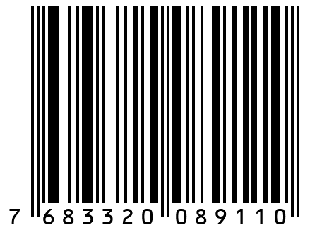 Светильник светодиодный POLLUX 36Вт Premium IP65 6500К 6400Лм 1200х68х50мм AsterLight