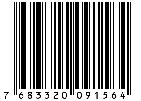 Омлет с сыром и овощами