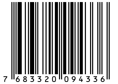 Багет Фитнес
