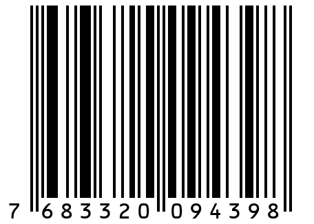 Самса курица