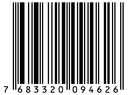 Труба п / э ROAL Plast питьевая 16 bar SDR 11 32*3,0 (100 м) СИНЯЯ