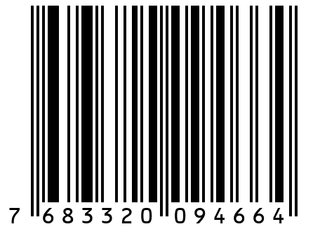 Труба п / э ROAL Plast питьевая 16 bar SDR 11 40*3,7 (100 м) СИНЯЯ