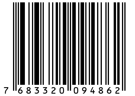 Труба п / э ROAL Plast питьевая 12,5 bar SDR 13.6 50*3,7 (100 м)
