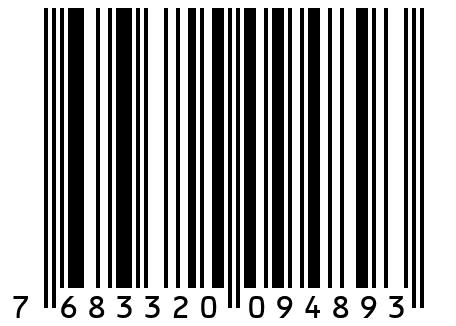 Труба п / э ROAL Plast питьевая 12,5 bar SDR 13.6 75*5,6 (100 м)