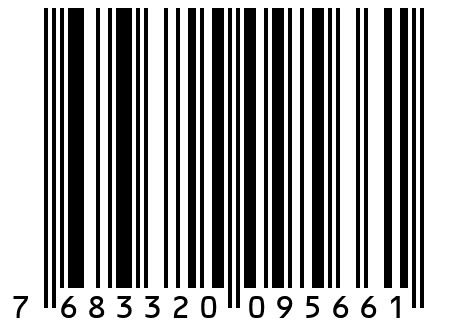 Траметес разноцветный (зерномицелий) Fungi Wise