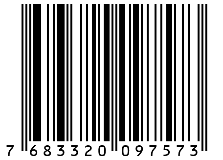 Матча голубая 200 грамм