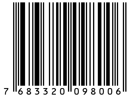 Лампа светодиодная G45 7W (±10%) 4500K,500lm 176-264V E14 ИНТЕРЛАМПА