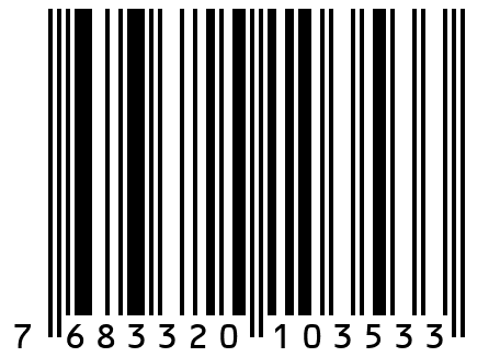 Коллекционные карточки Brainrot Cards, 3 пачки