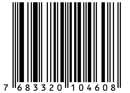 Разделитель для пальцев ног, otrazdelitelpalcev