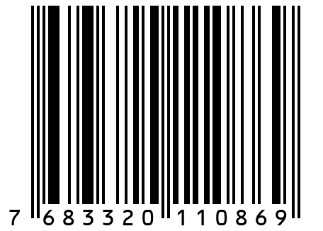 Увлажняющее жидкое мыло с ароматом по мотивам Lost cherry unisex