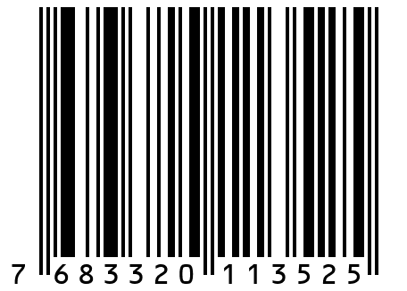 Джинсы мужские SAFRSTT 101BL32SB-Z W32 / L32