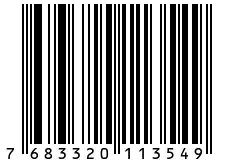 Джинсы мужские SAFRSTT 101BL32SB-Z W34 / L32
