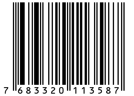 Джинсы мужские SAFRSTT 101BL32SDB-Z W30 / L32