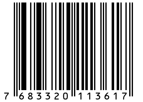 Джинсы мужские SAFRSTT 101BL32SDB-Z W33 / L32
