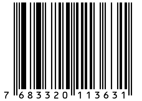Джинсы мужские SAFRSTT 101BL32SDB-Z W36 / L32