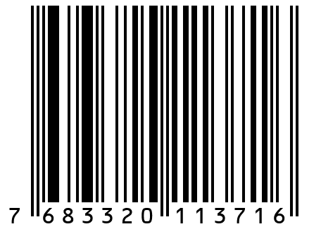 Джинсы мужские SAFRSTT 101BL32SLB-Z W36 / L32