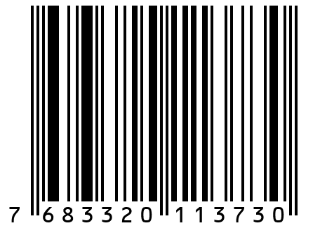 Джинсы мужские SAFRSTT 101BL32SLB-Z W40 / L32