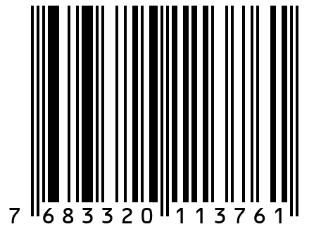 Джинсы мужские SAFRSTT 101RL32B2-Z W32 / L32