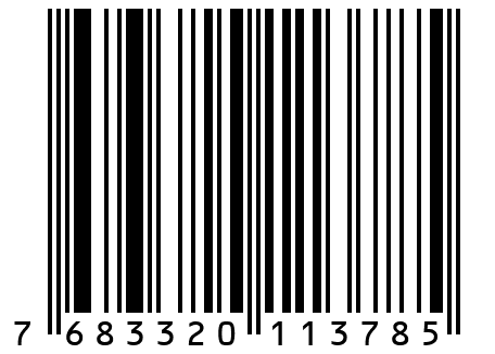 Джинсы мужские SAFRSTT 101RL32B2-Z W34 / L32