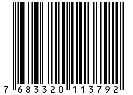 Джинсы мужские SAFRSTT 101RL32B2-Z W36 / L32
