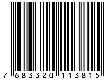 Джинсы мужские SAFRSTT 101RL32B2-Z W40 / L32
