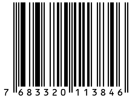 Джинсы мужские SAFRSTT 101RL32DB2-Z W32 / L32