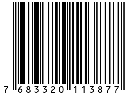 Джинсы мужские SAFRSTT 101RL32DB2-Z W36 / L32