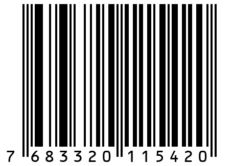 Семена табака Вирджиния Брайтлиф
