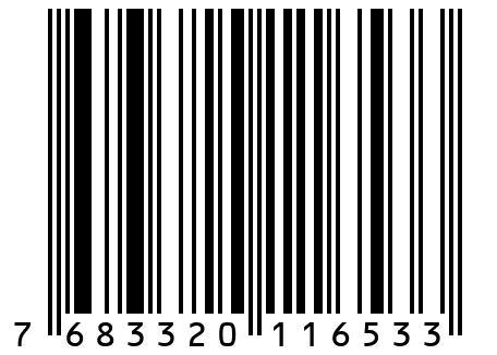 Вербена Чистые сосуды (настойка) 250 мл. ТМ "ДолгиеЛета".