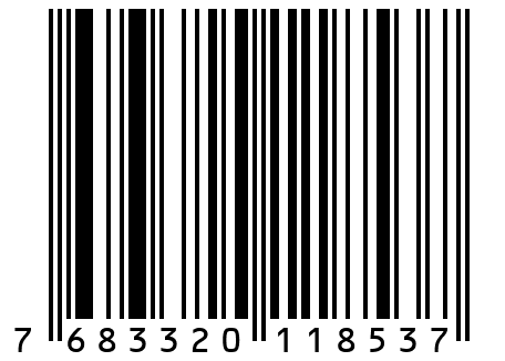 Полусфера EVOON цвета: Тиффани