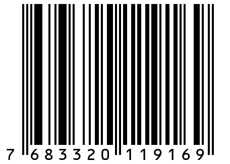 Напиток безалкогольный негазированный функциональный «Мультивитаминный» со вкусом «Цитрусовый микс и огурец» «fresh morning» 1*8 шт.