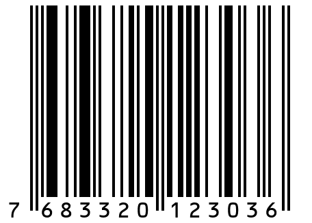 Биогумус fish&drinks сухой для цветочных, декоративных культур