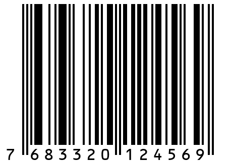 Юбка с разрезом Theory S