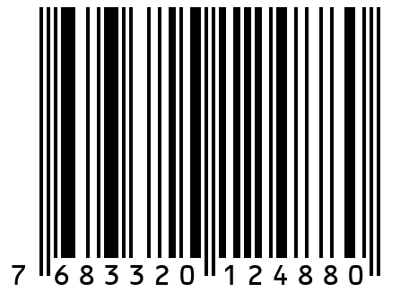 Пальто Idealist XS