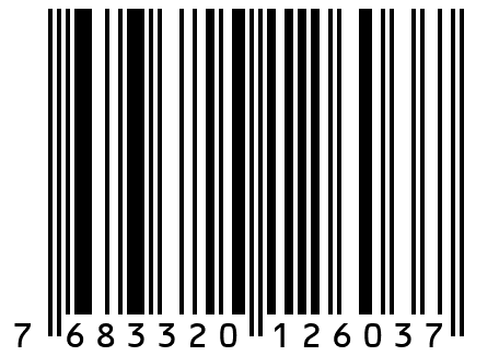 Чай стаут "ГЛУБИНА ВКУСА"