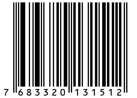 Свеча бытовая. Фан Лихт, чёрный, h175 мм х d20 мм, 3 шт.